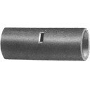 skjotehylse-26-42-mm2-10-stk