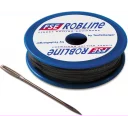 robline-taklegarn-vokset-m-nal-hvit-0-8-mm-80-m