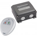 quick-fjernkontrollsett-til-ankervinsj