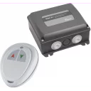 quick-fjernkontrollsett-til-ankervinsj