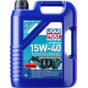 liqui-moly-marine-4t-motorolje-15w-40-5-l