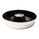 omnia-non-stick-form-2l