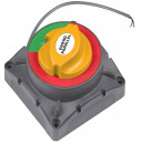 bep-parallellbryter-720-mdvso-12v