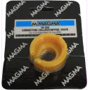 magma-distansering-gul-til-1032146