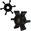 impeller-500132