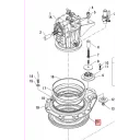 gasket