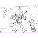 elbow-assy-mixing