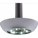 undervannslys-led-12-24v-blatt-lys