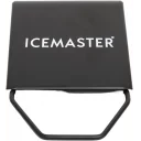 las-reserve-til-icemaster