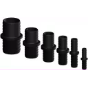 skjotestykke-kompositt-13mm-13mm