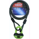 lasepakke-1-las-wire