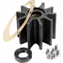 service-kit-080-sp-neo-sk238