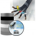 stokvis-elektrikertape-10-m-2-pk-sort