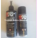 kn-filter-rensesett