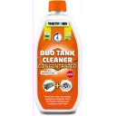 sanitarvaske-duo-tank-cleaner-konsentrat