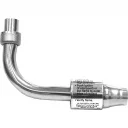 tilkoblingsror-for-gass