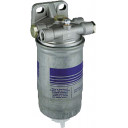 drivstoffilter-diesel-m-vannutskiller-80-l-t