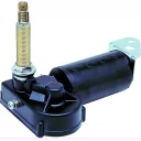 viskermotor-2-24v-93-120-grader