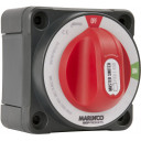 bep-hovedstrombryter-pro-in-ez-mount-dual-pole