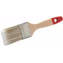 schuller-flatpensel-allround-l-30-mm