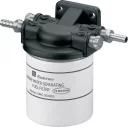 reservefilter-til-1034332-10-micron-23-mm-hull