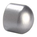 anode-mercruiser-alpha-bravo-1