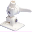 antennefot-nylon-justerbar-topp