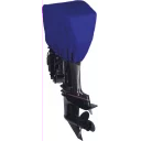 1852-motortrekk-outboard-115-250-hk