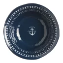 skal-sailor-soul-o15-1-stk