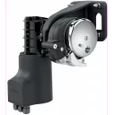 quick-balder-bl3p-600-w-12v-ankervinsj-for-6-mm-kjetting
