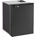 isotherm-cruise-classic-total-black-kjoleskap-85-v