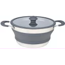 1852-sammenleggbar-gryte-3-l