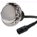 ratio-landstrom-inntakskontakt-m-kabel-16a-316