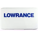 lowrance-eagle-4x-sun-cover