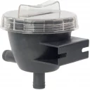 sjovannsfilter-plast-1-2-12-mm