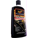 meguiars-marine-premium-flagship-473-ml