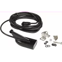 hdi-skimmer-middels-hoy-455-800-9-pin