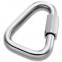 skjoteledd-delta-8-mm