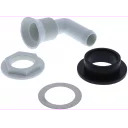 jabsco-skyllevannsinntak-pakning-og-90-slangestuss