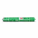 tec7-lim-og-fugemasse-600ml-polse-gra