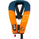 baltic-epiq-165-e.i-automatvest-m-sele-orange-marin