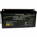 litiumbatteri-pro-m-varme-og-bluetooth-12v-150-ah