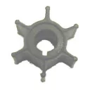impeller-500302