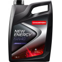 motorolje-new-energy-15w40-champion-1-l