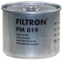 filtron-drivstoffilter-pm819