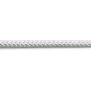 robline-kryssflettet-nylon-3-mm-100-m
