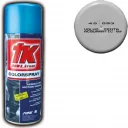 tk-colorspray-volvo-penta-acquamatic-89