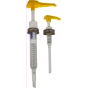 pumper-0-2kg-herder-1kg-resin