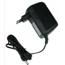 lader-for-220v-for-gummibatpumpe-1038437
