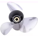 propell-ss-yamaha-60-85hk-13-1-2x14-k